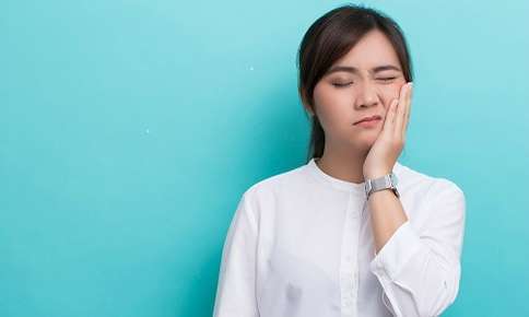 What Is TMJ Syndrome and How Can Chiropractic Help?