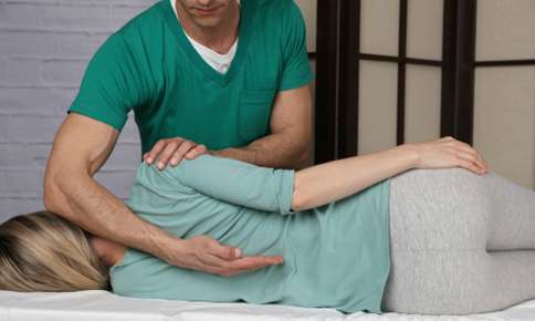The 3 Most Common Chiropractic Questions Answered